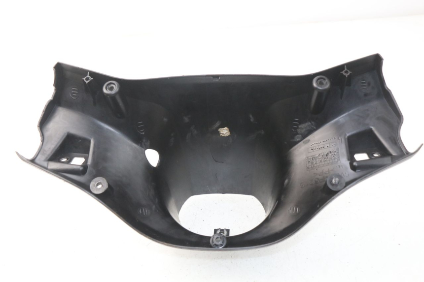 photo de COBERTURA TRASEIRA DO GUIDÃO YAMAHA BW'S 50 (2004 - 2017) - Vista principal