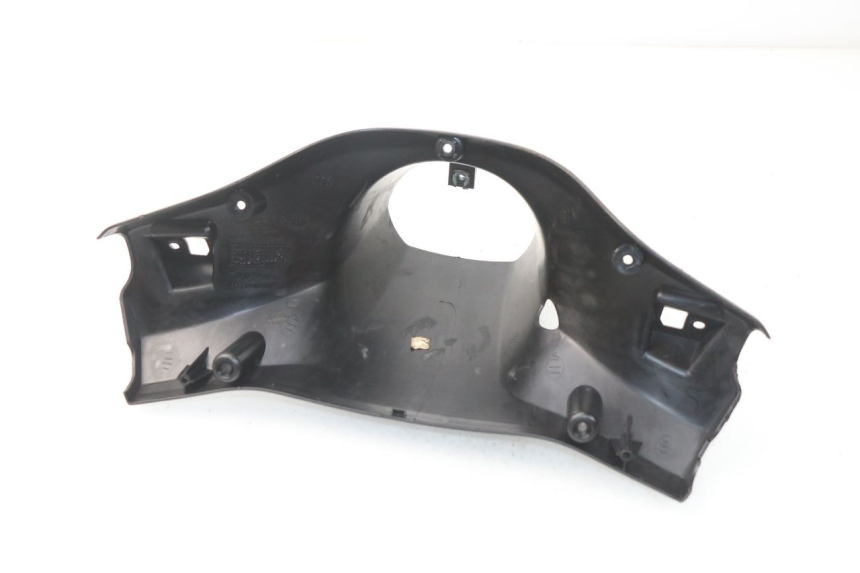 photo de COBERTURA TRASEIRA DO GUIDÃO YAMAHA BW'S 50 (2004 - 2017) - Ampliação técnica