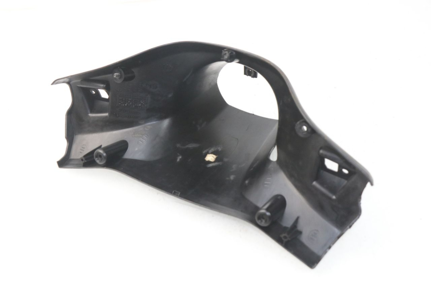 photo de COBERTURA TRASEIRA DO GUIDÃO YAMAHA BW'S 50 (2004 - 2017) - Vista geral
