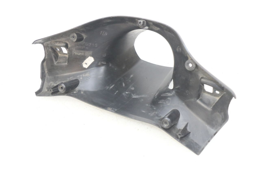 photo de COBERTURA TRASEIRA DO GUIDÃO YAMAHA BW'S 50 (2004 - 2017) - Vista principal
