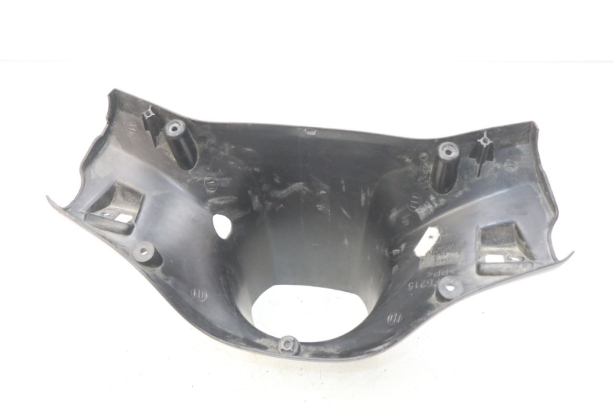 photo de COBERTURA TRASEIRA DO GUIDÃO YAMAHA BW'S 50 (2004 - 2017) - Ampliação técnica