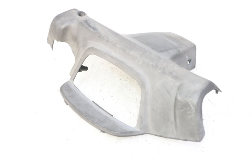 photo de COBERTURA TRASEIRA DO GUIDÃO YAMAHA BW'S 100 (1999 - 2002) - Detalhe da peça