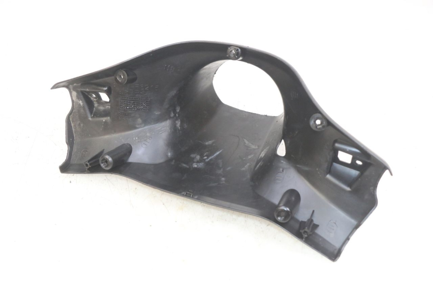 photo de COBERTURA TRASEIRA DO GUIDÃO YAMAHA BW'S EASY 50 (2013 - 2016) - Vista principal
