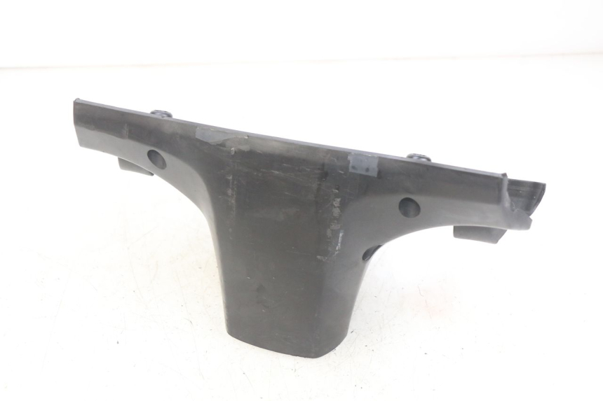 photo de COBERTURA TRASEIRA DO GUIDÃO YAMAHA BW'S EASY 50 (2013 - 2016) - Outro ângulo de visão