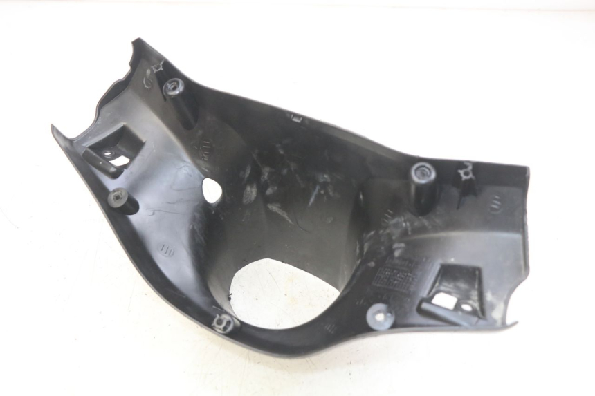 photo de COBERTURA TRASEIRA DO GUIDÃO YAMAHA BW'S EASY 50 (2013 - 2016) - Estado da superfície