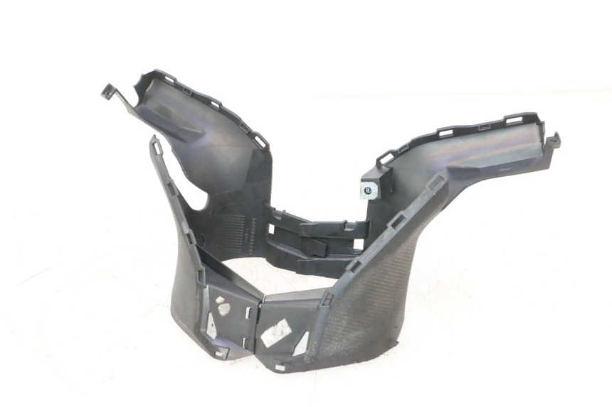 photo de COBERTURA TRASEIRA DO GUIDÃO BMW C SPORT 650 (2015 - 2021) - Vista principal