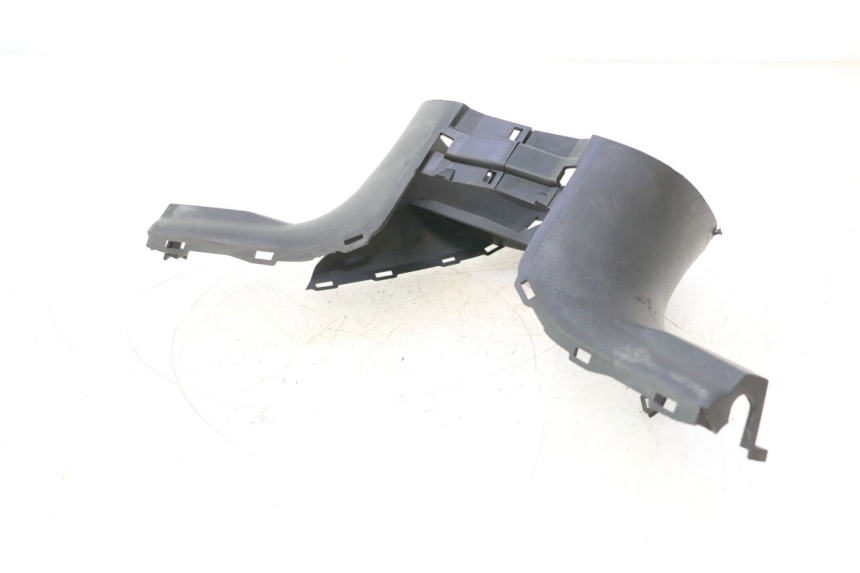 photo de COBERTURA TRASEIRA DO GUIDÃO BMW C SPORT 650 (2015 - 2021) - Vista do produto