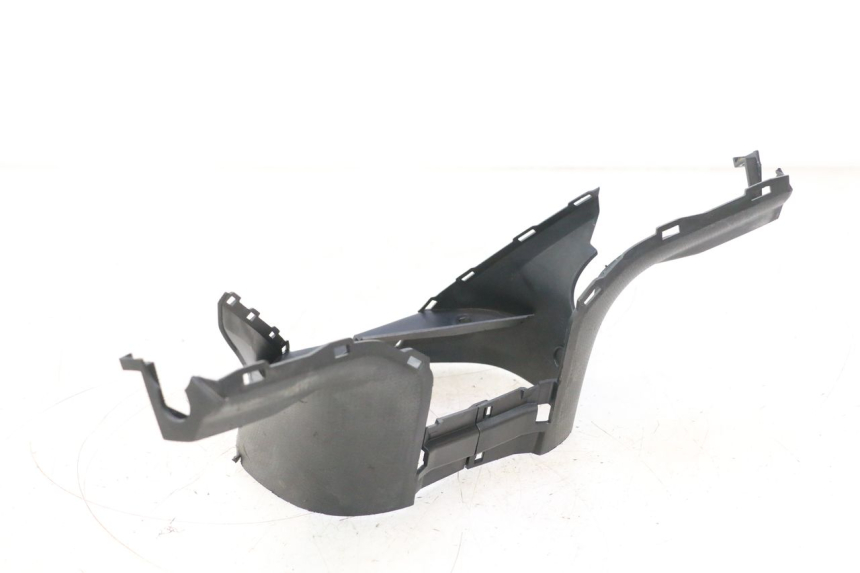 photo de COBERTURA TRASEIRA DO GUIDÃO BMW C SPORT 650 (2015 - 2021) - Detalhes característicos
