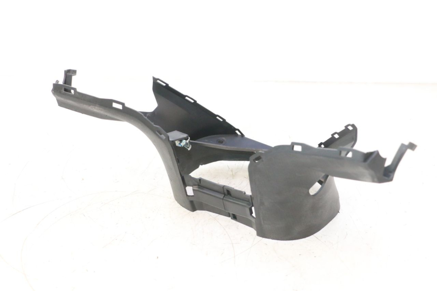 photo de COBERTURA TRASEIRA DO GUIDÃO BMW C SPORT 650 (2015 - 2021) - Ampliação dos componentes
