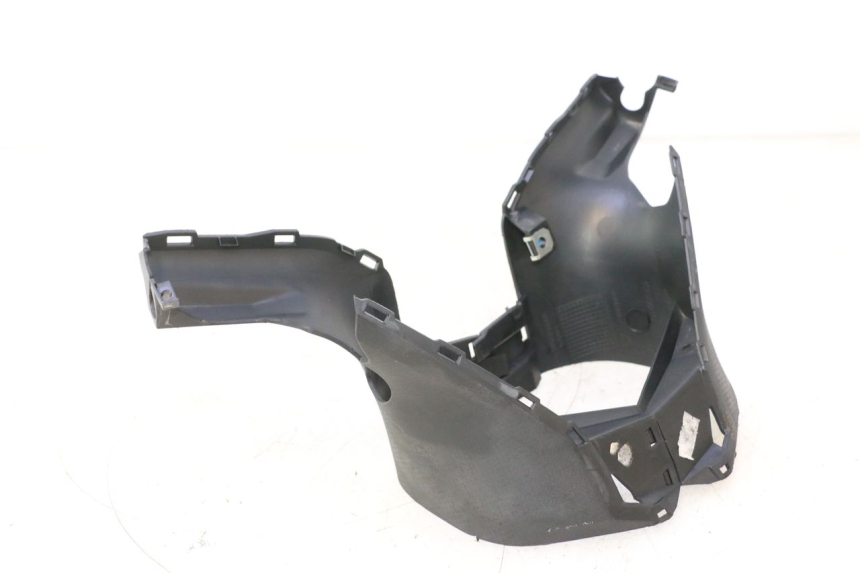 photo de COBERTURA TRASEIRA DO GUIDÃO BMW C SPORT 650 (2015 - 2021) - Vista de perto