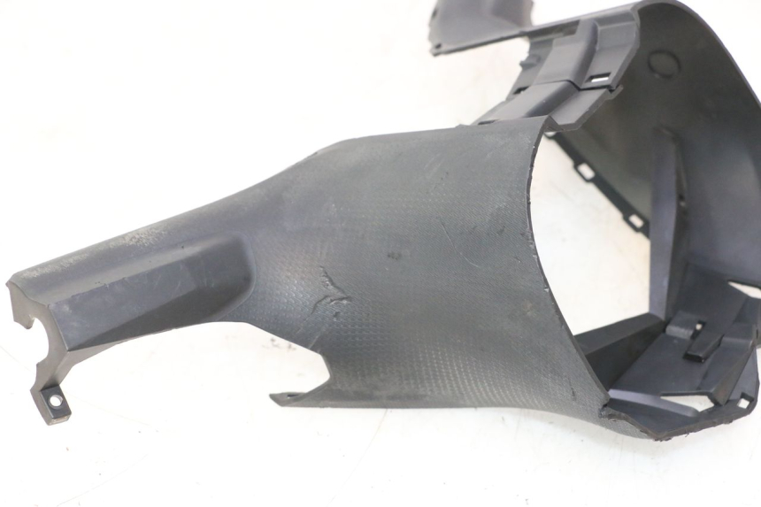 photo de COBERTURA TRASEIRA DO GUIDÃO BMW C SPORT 650 (2015 - 2021) - Zoom do estado de desgaste