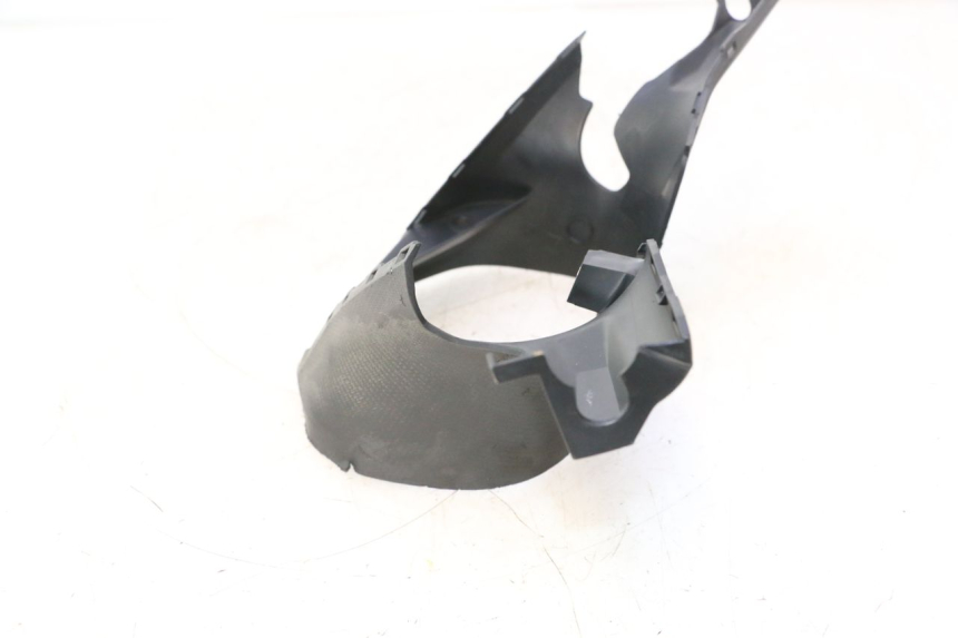 photo de COBERTURA TRASEIRA DO GUIDÃO BMW C SPORT 650 (2015 - 2021) - Outro ângulo de visão