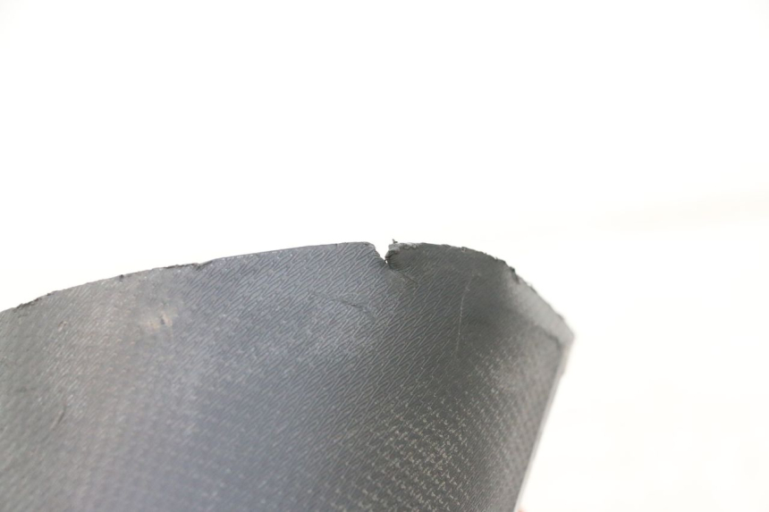photo de COBERTURA TRASEIRA DO GUIDÃO BMW C SPORT 650 (2015 - 2021) - Vista geral