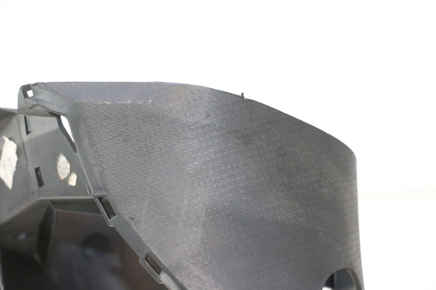 photo de COBERTURA TRASEIRA DO GUIDÃO BMW C SPORT 650 (2015 - 2021) - Pontos de fixação