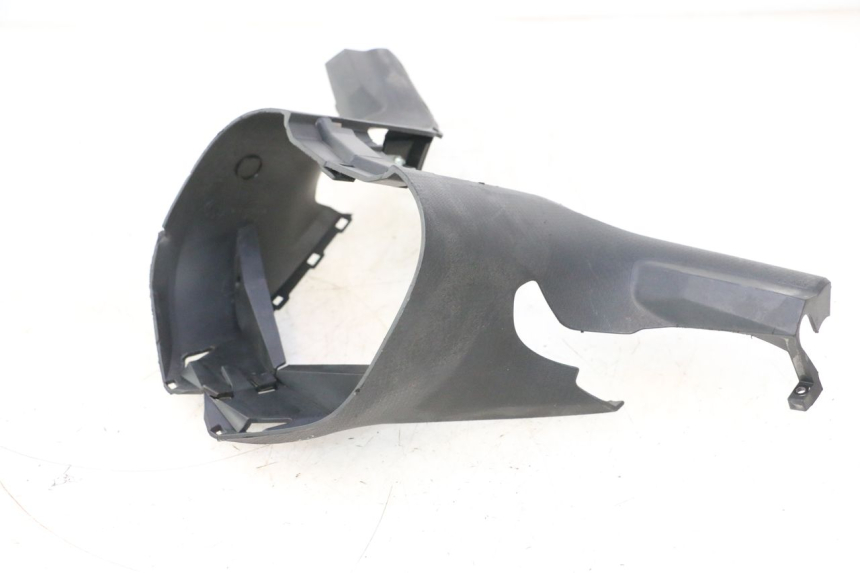 photo de COBERTURA TRASEIRA DO GUIDÃO BMW C SPORT 650 (2015 - 2021) - Estado da superfície