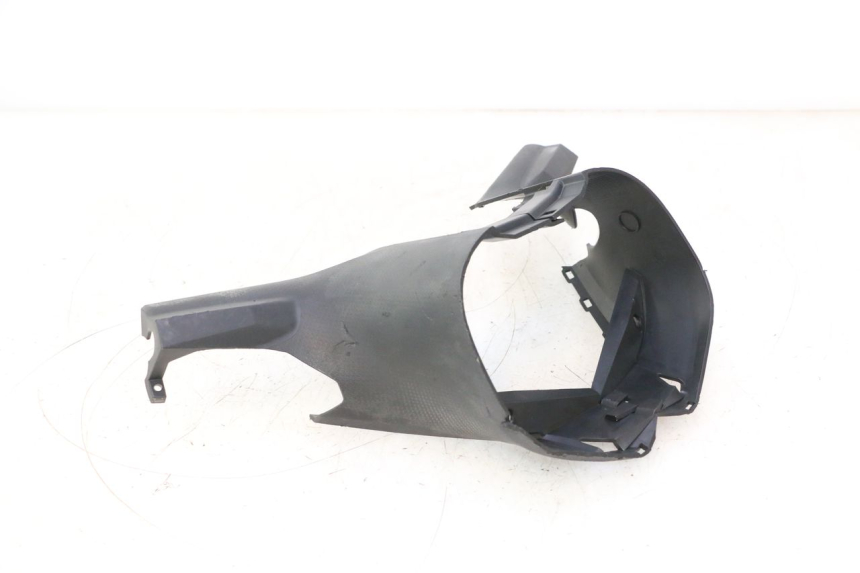 photo de COBERTURA TRASEIRA DO GUIDÃO BMW C SPORT 650 (2015 - 2021) - Peça verificada
