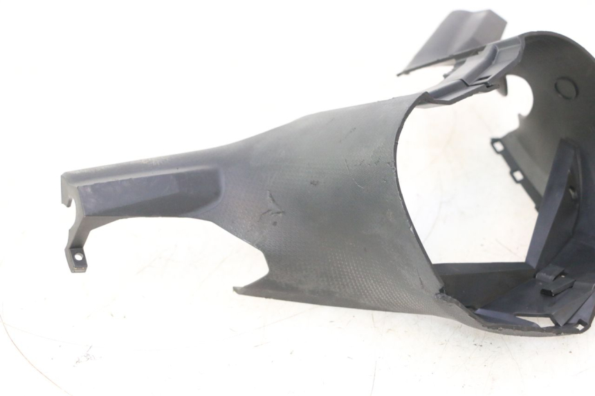 photo de COBERTURA TRASEIRA DO GUIDÃO BMW C SPORT 650 (2015 - 2021) - Marcações e referências