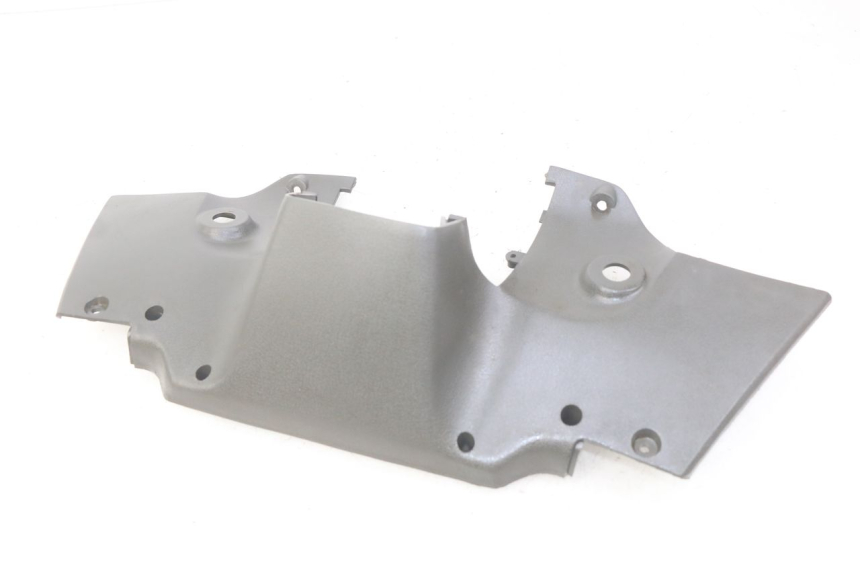 photo de COBERTURA TRASEIRA DO GUIDÃO SUZUKI CP 80 (1985 - 1996) - Vista principal