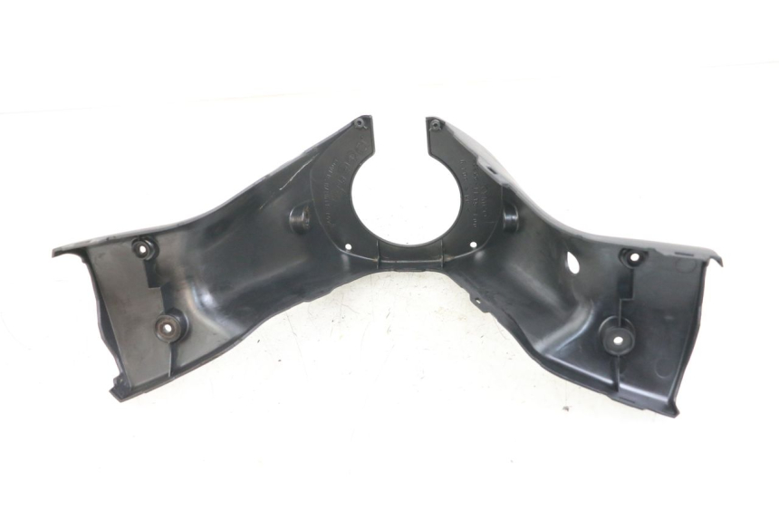 photo de COBERTURA TRASEIRA DO GUIDÃO KYMCO DINK 4T 50 (2007 - 2018) - Detalhe da peça