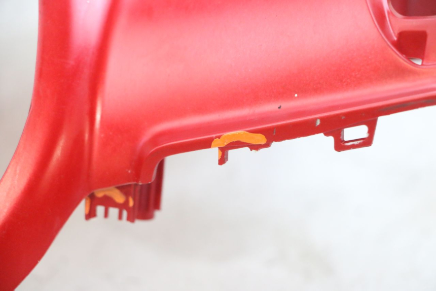 photo de COBERTURA TRASEIRA DO GUIDÃO PEUGEOT DJANGO 4T 50 (2014 - 2019) - Estrutura - ampliação
