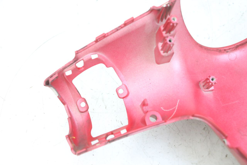 photo de COBERTURA TRASEIRA DO GUIDÃO PEUGEOT DJANGO 4T 50 (2014 - 2019) - Ampliação técnica