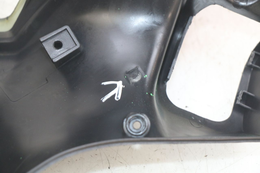 photo de COBERTURA TRASEIRA DO GUIDÃO EASY WATTS E-OPAI 1 (2019 - 2024) - Vista geral