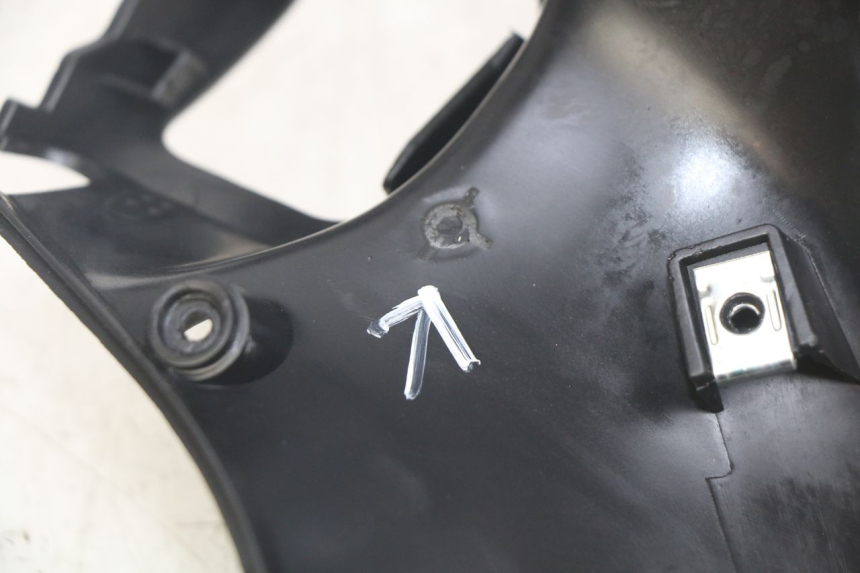 photo de COBERTURA TRASEIRA DO GUIDÃO EASY WATTS E-OPAI 1 (2019 - 2024) - Pontos de fixação