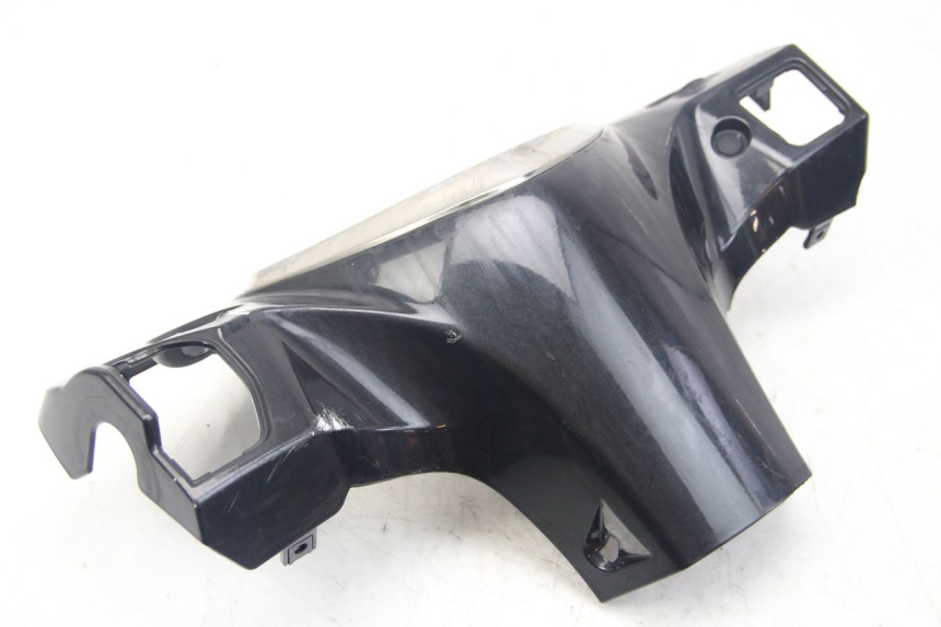 photo de COBERTURA TRASEIRA DO GUIDÃO YAMAHA D'ELIGHT DELIGHT 125 (2017 - 2020) - Outro ângulo de visão