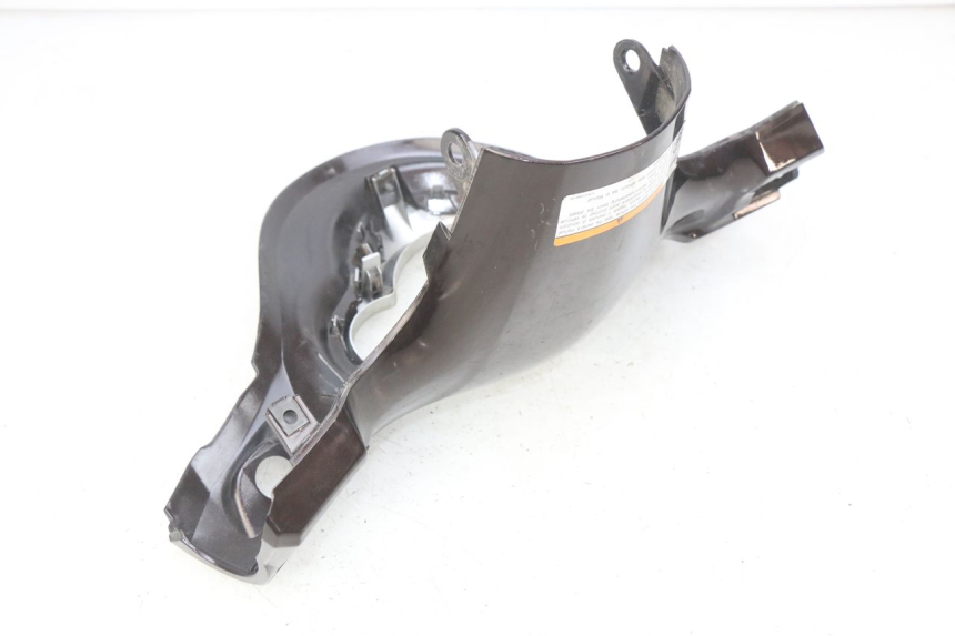 photo de COBERTURA TRASEIRA DO GUIDÃO YAMAHA D'ELIGHT DELIGHT 115 (2013 - 2017) - Detalhe da peça