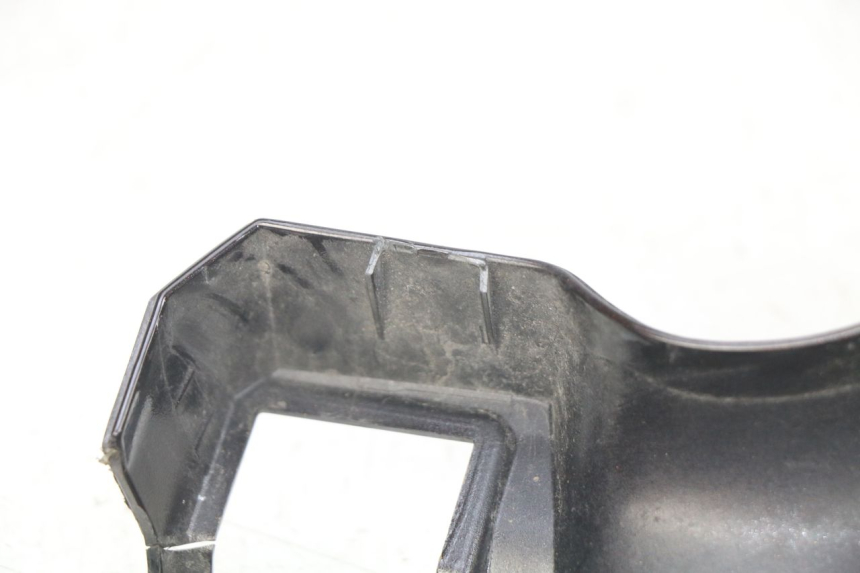 photo de COBERTURA TRASEIRA DO GUIDÃO YAMAHA D'ELIGHT DELIGHT 115 (2013 - 2017) - Ampliação técnica