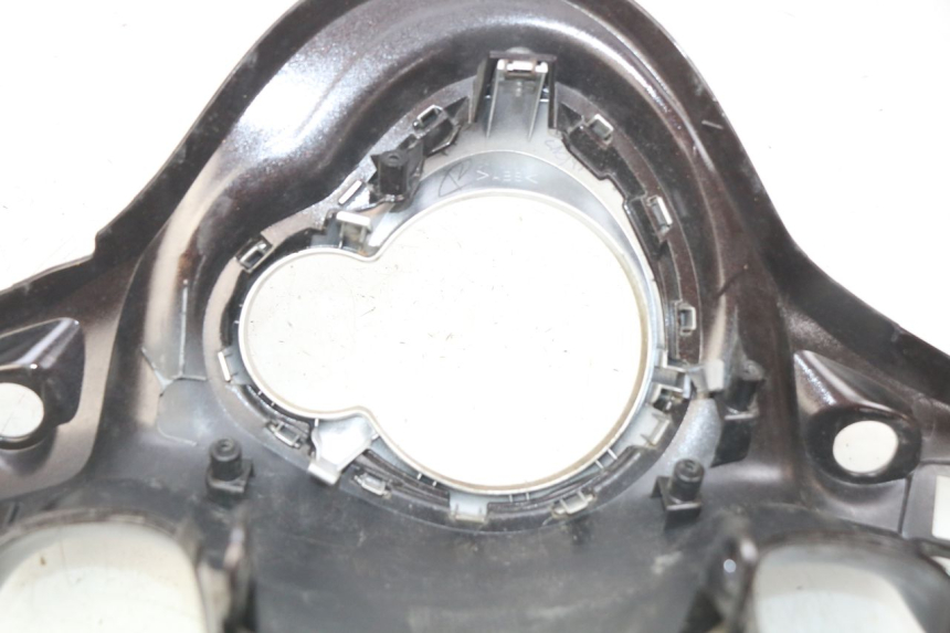 photo de COBERTURA TRASEIRA DO GUIDÃO YAMAHA D'ELIGHT DELIGHT 115 (2013 - 2017) - Vista geral