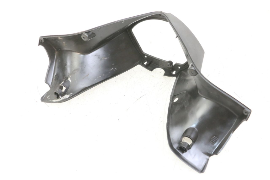 photo de COBERTURA TRASEIRA DO GUIDÃO PEUGEOT ELYSTAR 125 (2002 - 2007) - Vista geral