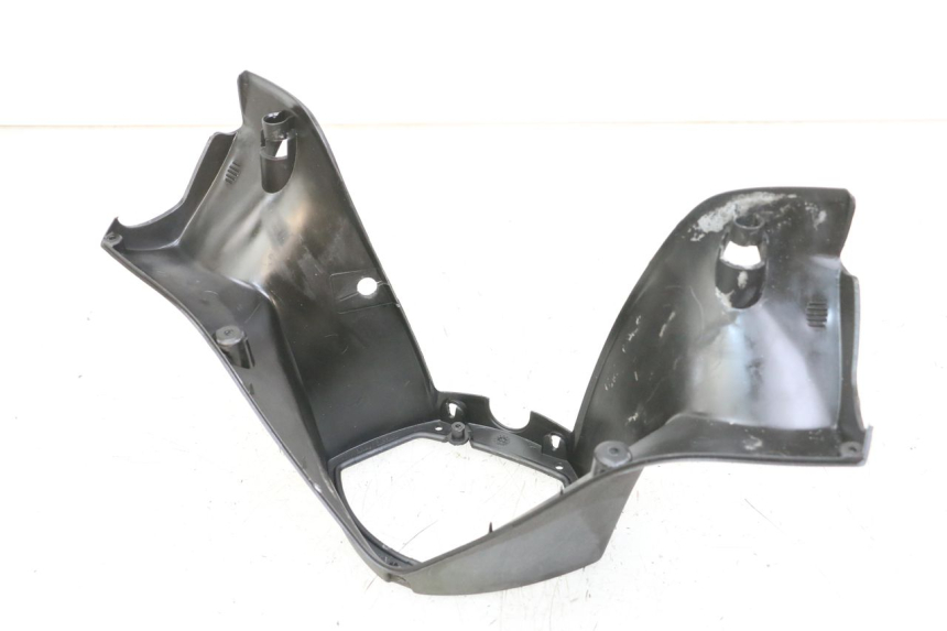 photo de COBERTURA TRASEIRA DO GUIDÃO PEUGEOT ELYSTAR 125 (2002 - 2007) - Estado da superfície