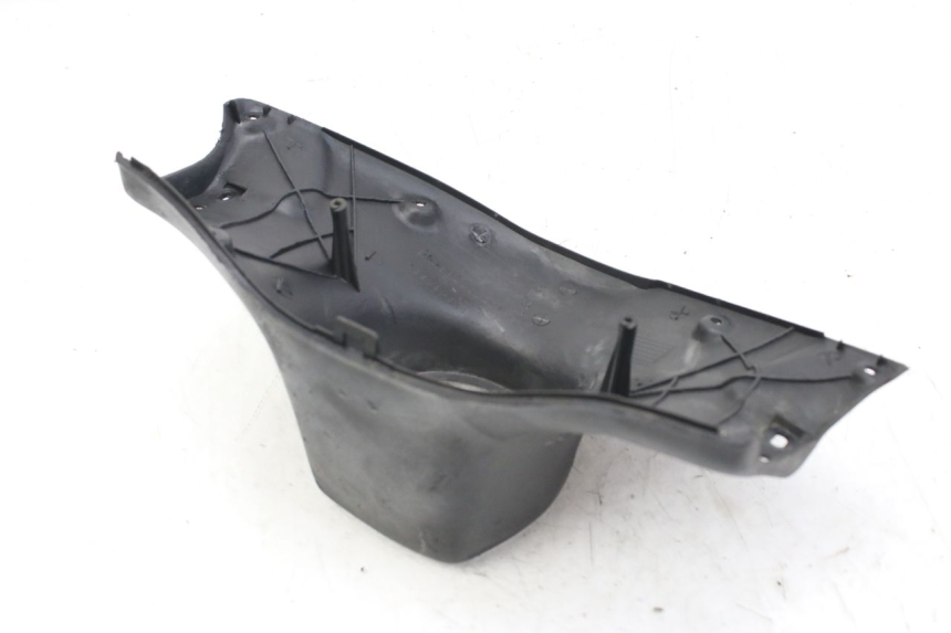 photo de COBERTURA TRASEIRA DO GUIDÃO KEEWAY F-ACT FACT 50 (2006 - 2011) - Pontos de fixação