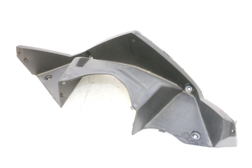 photo de COBERTURA TRASEIRA DO GUIDÃO JM MOTORS F45i 4T 50 (2020 - 2023) - Detalhe da peça