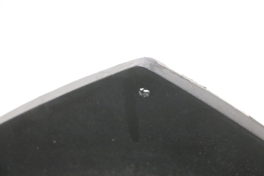 photo de COBERTURA TRASEIRA DO GUIDÃO JM MOTORS F45i 4T 50 (2020 - 2023) - Outro ângulo de visão