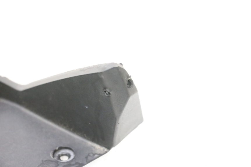 photo de COBERTURA TRASEIRA DO GUIDÃO JM MOTORS F45i 4T 50 (2020 - 2023) - Ampliação técnica