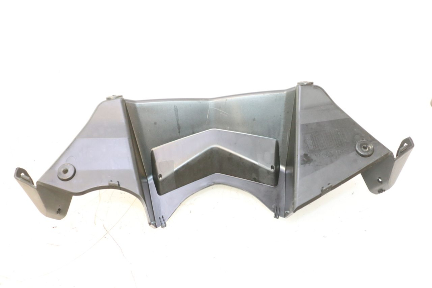 photo de COBERTURA TRASEIRA DO GUIDÃO JM MOTORS F45i 4T 50 (2020 - 2023) - Pontos de fixação