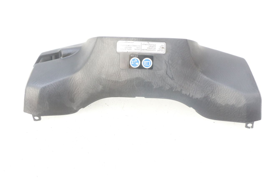 photo de COBERTURA TRASEIRA DO GUIDÃO HONDA FES S-WING SWING ABS 125 (2007 - 2015) - Vista principal