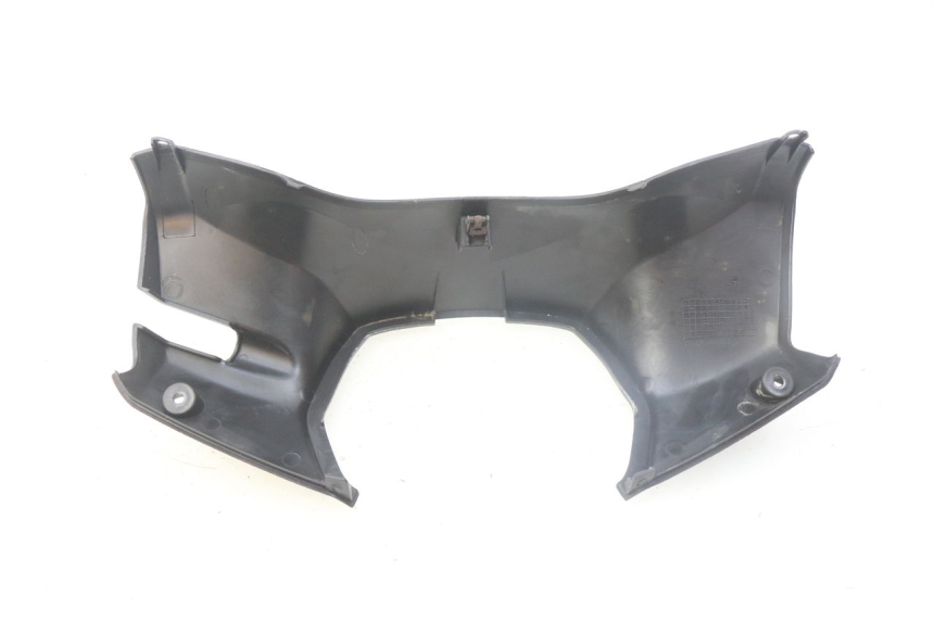 photo de COBERTURA TRASEIRA DO GUIDÃO HONDA FES S-WING SWING ABS 125 (2007 - 2015) - Zoom do estado de desgaste