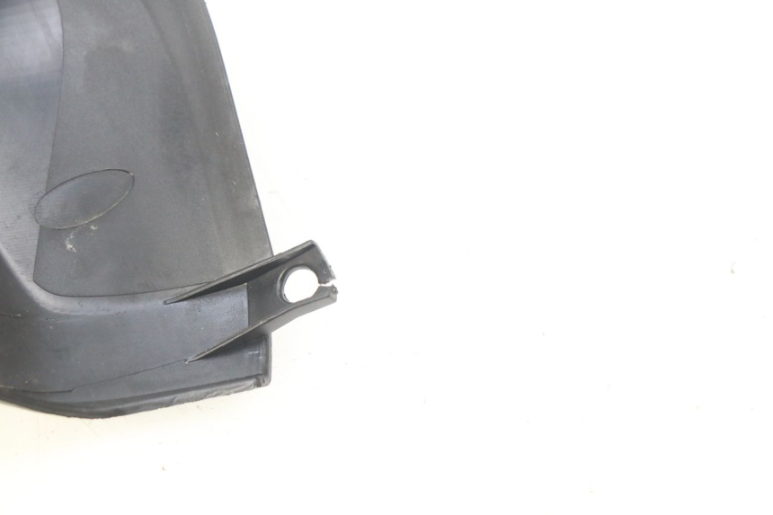 photo de COBERTURA TRASEIRA DO GUIDÃO HONDA FES S-WING SWING ABS 125 (2007 - 2015) - Outro ângulo de visão