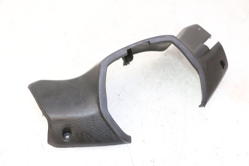 photo de COBERTURA TRASEIRA DO GUIDÃO HONDA FES S-WING SWING ABS 125 (2007 - 2015) - Vista principal