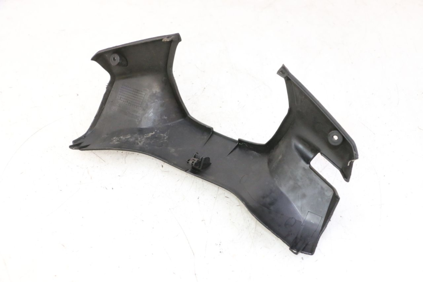 photo de COBERTURA TRASEIRA DO GUIDÃO HONDA FES S-WING SWING ABS 125 (2007 - 2015) - Detalhe da peça