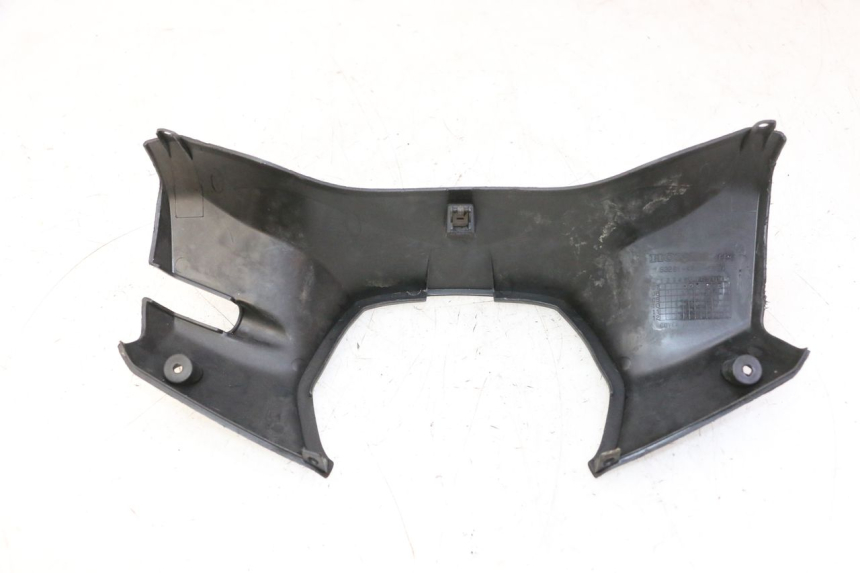 photo de COBERTURA TRASEIRA DO GUIDÃO HONDA FES S-WING SWING ABS 125 (2007 - 2015) - Zoom do estado de desgaste