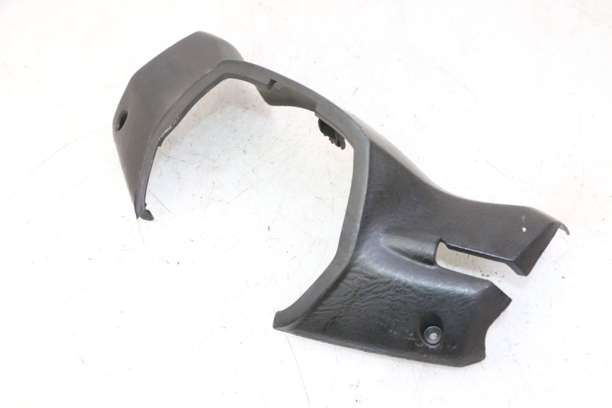 photo de COBERTURA TRASEIRA DO GUIDÃO HONDA FES S-WING SWING ABS 125 (2007 - 2015) - Outro ângulo de visão