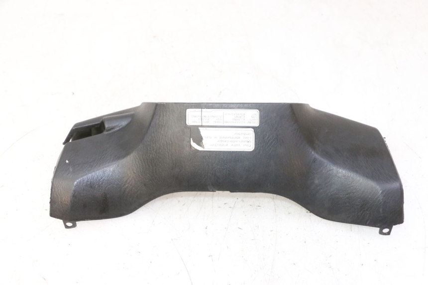 photo de COBERTURA TRASEIRA DO GUIDÃO HONDA FES S-WING SWING ABS 125 (2007 - 2015) - Ampliação técnica