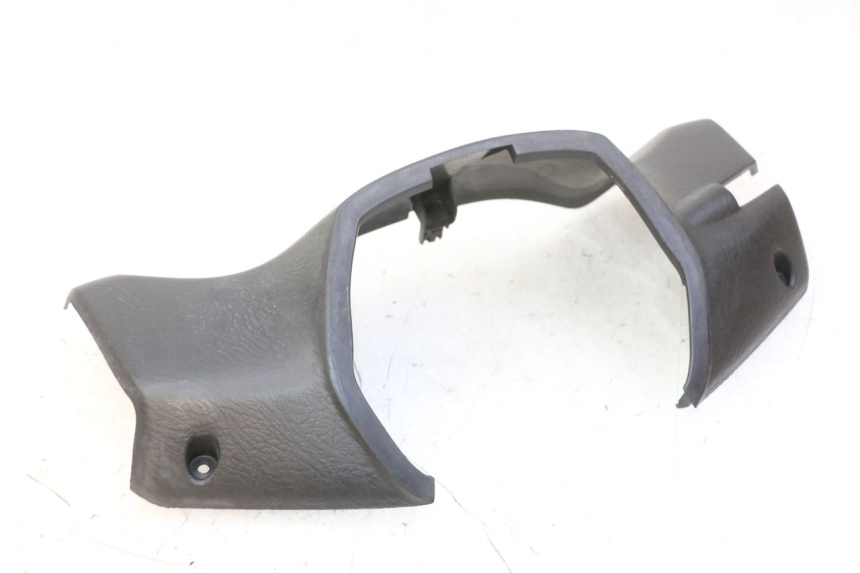 photo de COBERTURA TRASEIRA DO GUIDÃO HONDA FES S-WING SWING ABS 125 (2007 - 2015) - Vista principal
