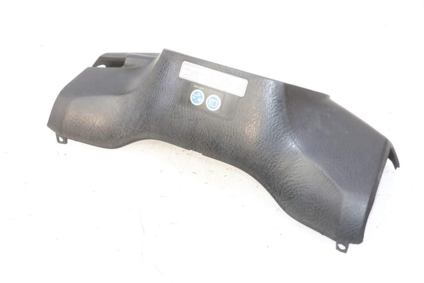 photo de COBERTURA TRASEIRA DO GUIDÃO HONDA FES S-WING SWING ABS 125 (2007 - 2015) - Vista principal