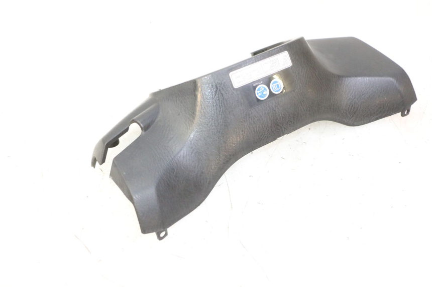 photo de COBERTURA TRASEIRA DO GUIDÃO HONDA FES S-WING SWING ABS 125 (2007 - 2015) - Outro ângulo de visão