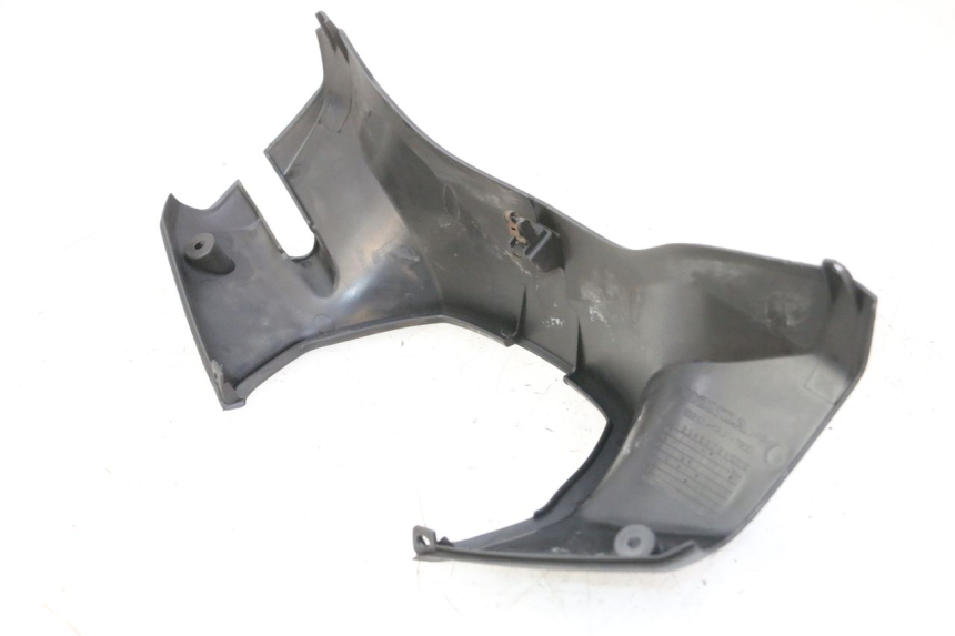 photo de COBERTURA TRASEIRA DO GUIDÃO HONDA FES S-WING SWING ABS 125 (2007 - 2015) - Ampliação técnica